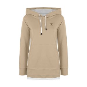 هودی زنانه جامه پوش آرا