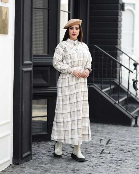 کالکشن پاییزی