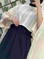 لنین دو تیکه با مراکشی - تصویر 2