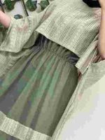 لنین دو تیکه با مراکشی - تصویر 3