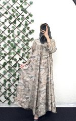 بلند ایتالیایی