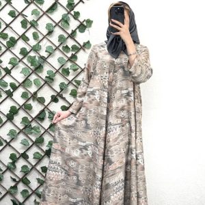 بلند ایتالیایی