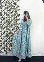 بلند ایتالیایی