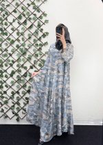 بلند ایتالیایی