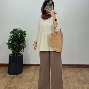 کت لنین دیپلمات صادراتی