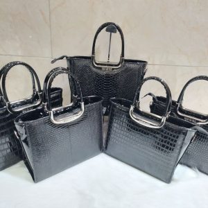 کیف ورنی مدل ایتالیا
