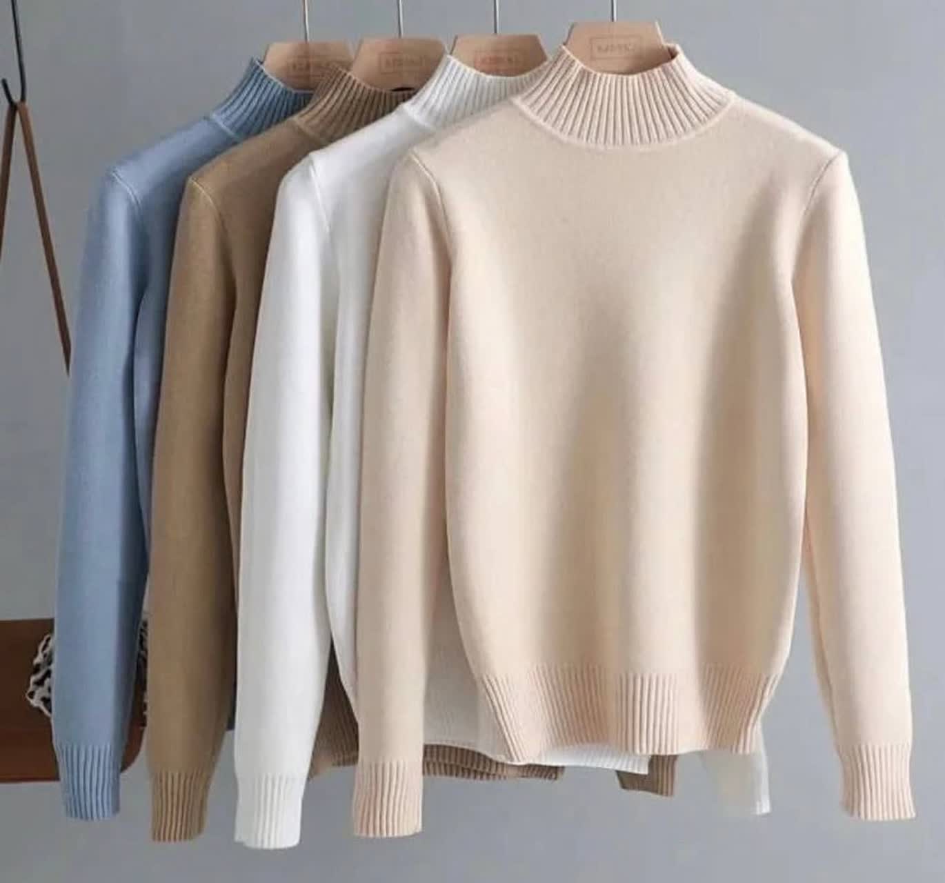 زیرمانتویی ها مناسب ست های پاییزی