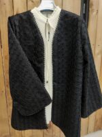 کت مجلسی آتوسا