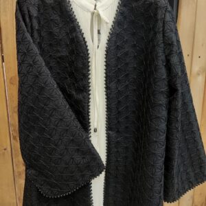 کت مجلسی آتوسا