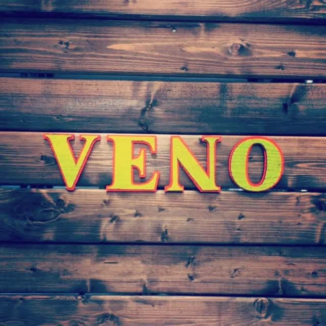 veno