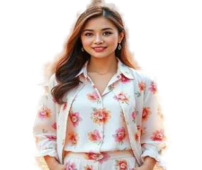 استایل زنانه استایل زنانه